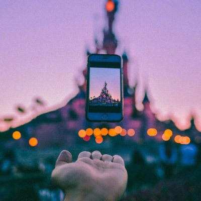 保卫萝卜BOSS模式无敌版